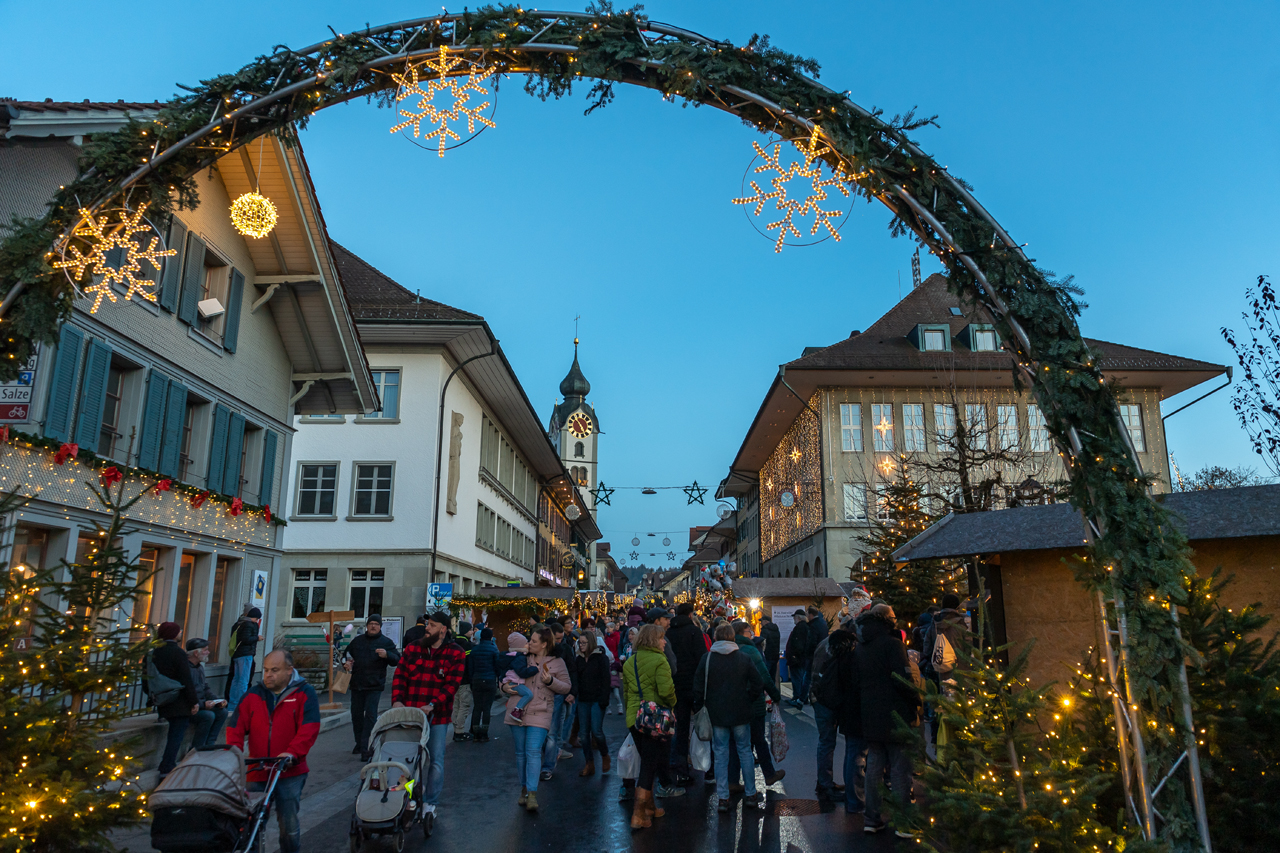 8_Maerkte in Huttwil